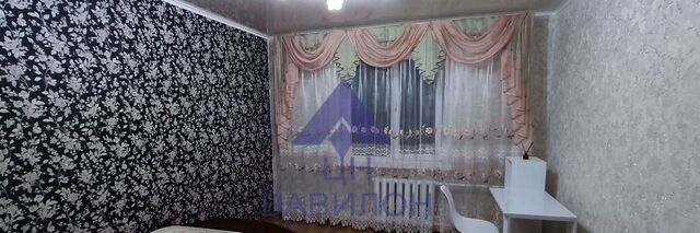квартира Новый город фото