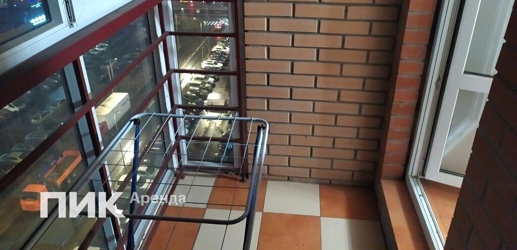 квартира г Королев ул Пионерская 13к/5 Медведково фото 1