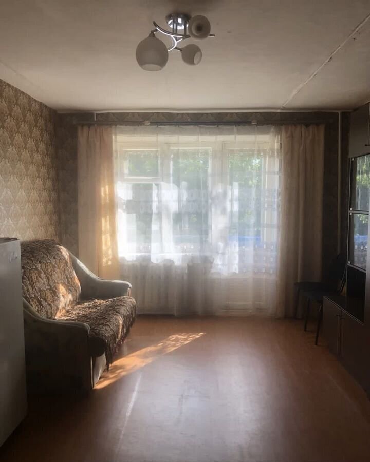 квартира г Псков Центр ул Советская 104 фото 4