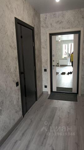 Пироговский, улица Ильинского, Жилой комплекс «Пироговская Ривьера», 4 к 1 фото Пироговский, улица Ильинского, Жилой комплекс «Пироговская Ривьера», 4 к 1 фото