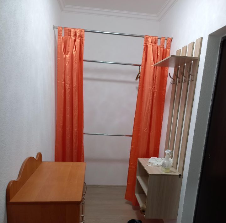 квартира г Тверь р-н Заволжский ул Новочеркасская 51 фото 5