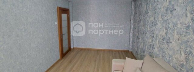 метро Ломоносовская ул Седова 97к/1 округ Обуховский фото