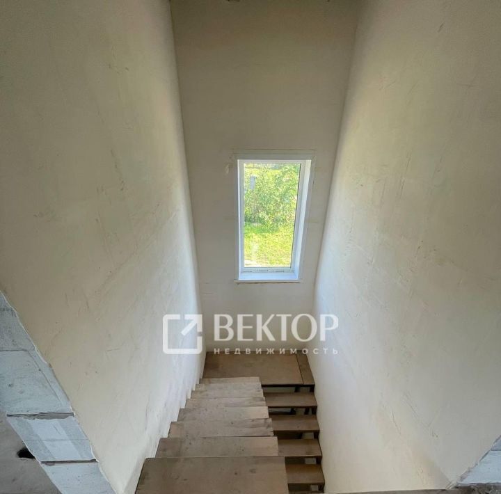 дом г Кострома снт Марицино 33 фото 13