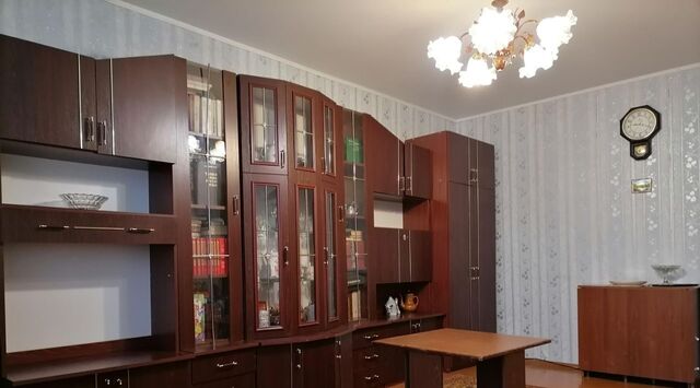 р-н Фрунзенский дом 115 фото