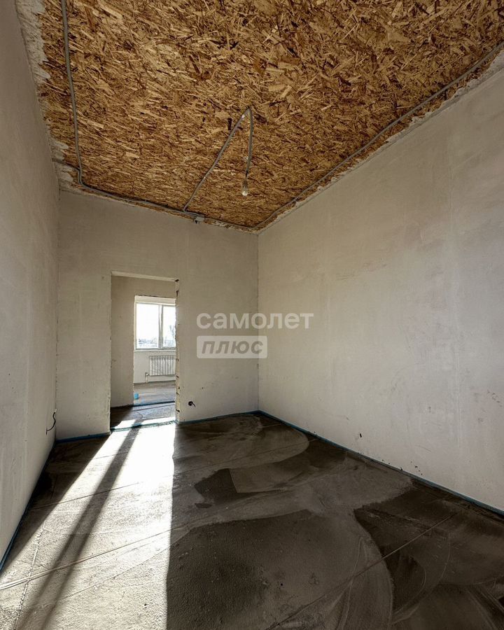 дом г Бузулук фото 14
