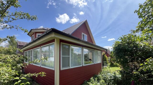 снт Малиновка 5-я линия, Переславль-Залесский муниципальный округ фото снт Малиновка 5-я линия, Переславль-Залесский муниципальный округ фото