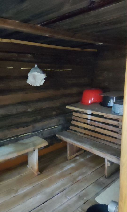 дом р-н Белорецкий г Белорецк ул Космонавтов городское поселение Белорецк фото 4
