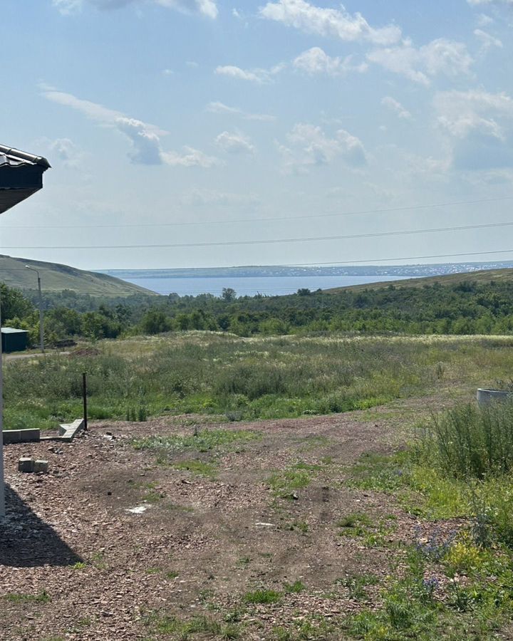 дом г Магнитогорск р-н Орджоникидзевский фото 16