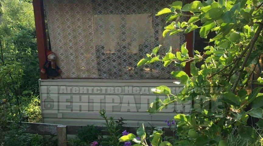 дом г Смоленск р-н Заднепровский ул Нижне-Лермонтовская фото 9