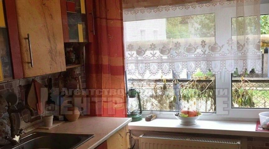 дом г Смоленск р-н Заднепровский ул Нижне-Лермонтовская фото 13