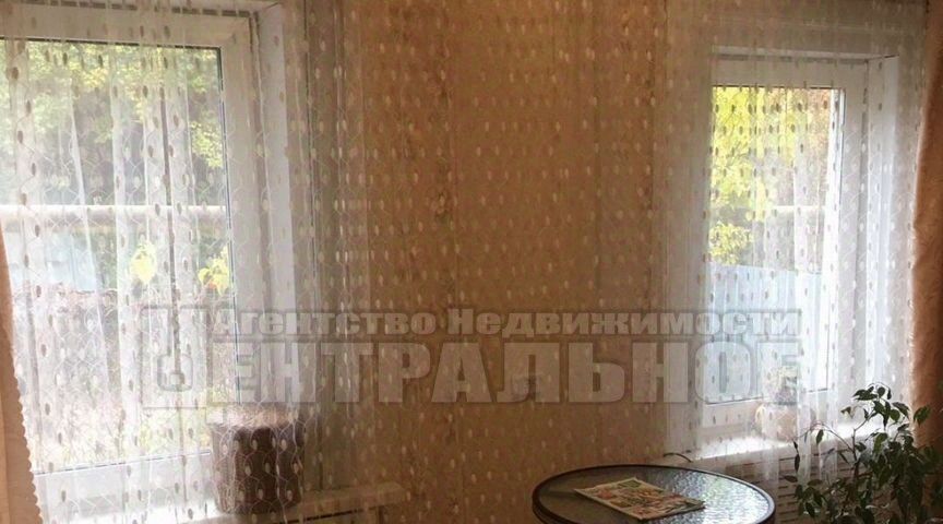 дом г Смоленск р-н Заднепровский ул Нижне-Лермонтовская фото 18