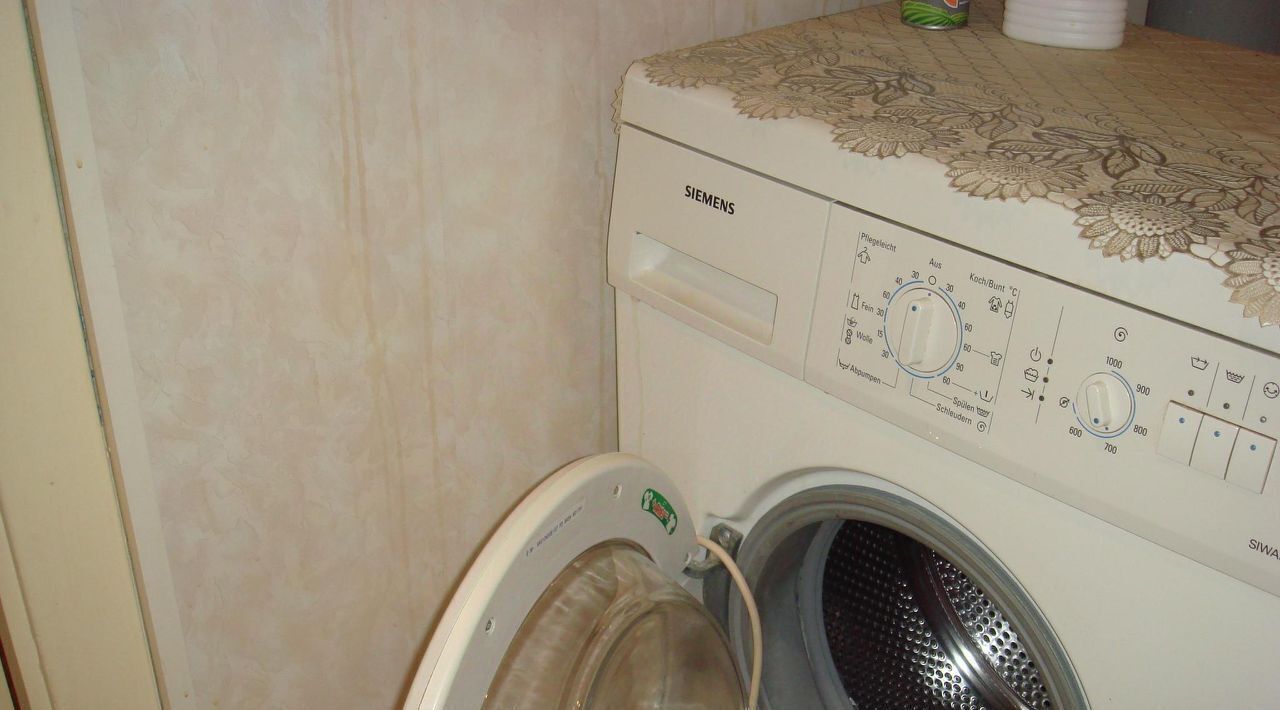 квартира г Томск р-н Октябрьский ул Сергея Лазо 16/2 фото 13