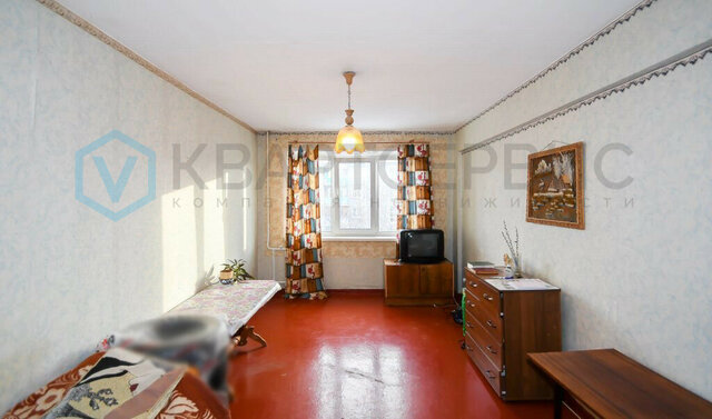 дом 5а Октябрьский АО фото