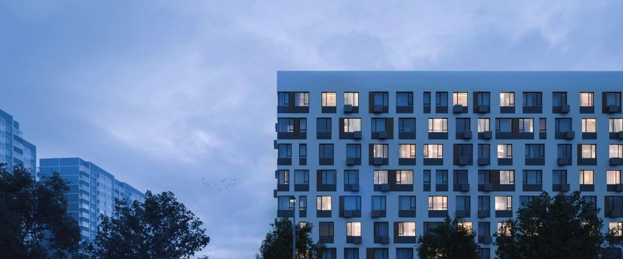 квартира г Тула р-н Зареченский ул. Карпова, 103А фото 21