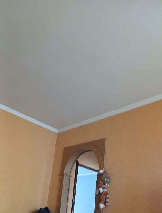 квартира г Петропавловск-Камчатский ул Академика Королева 21 фото 1