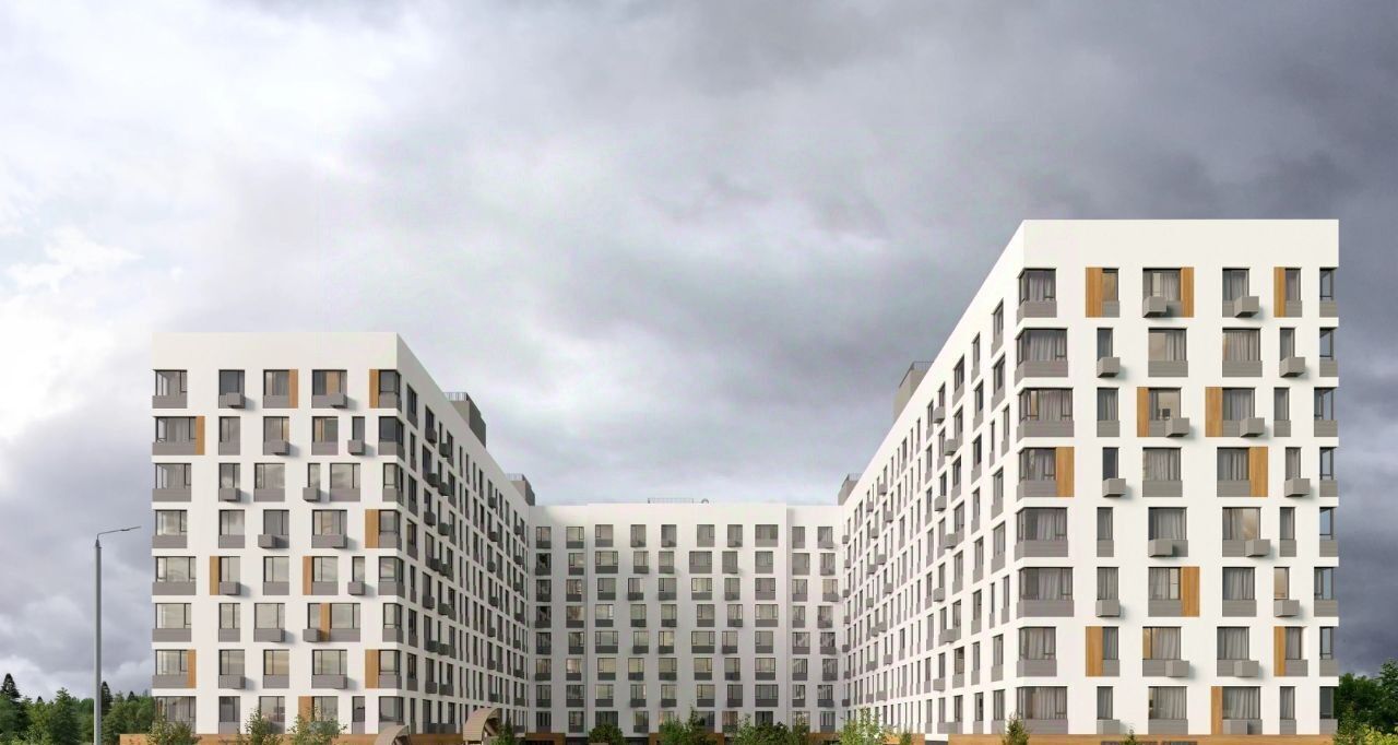 квартира г Тула р-н Зареченский ул. Карпова, 103А фото 22