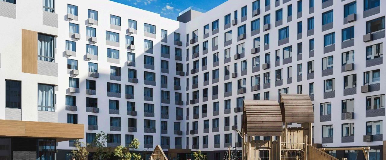 квартира г Тула р-н Зареченский ул. Карпова, 103А фото 15