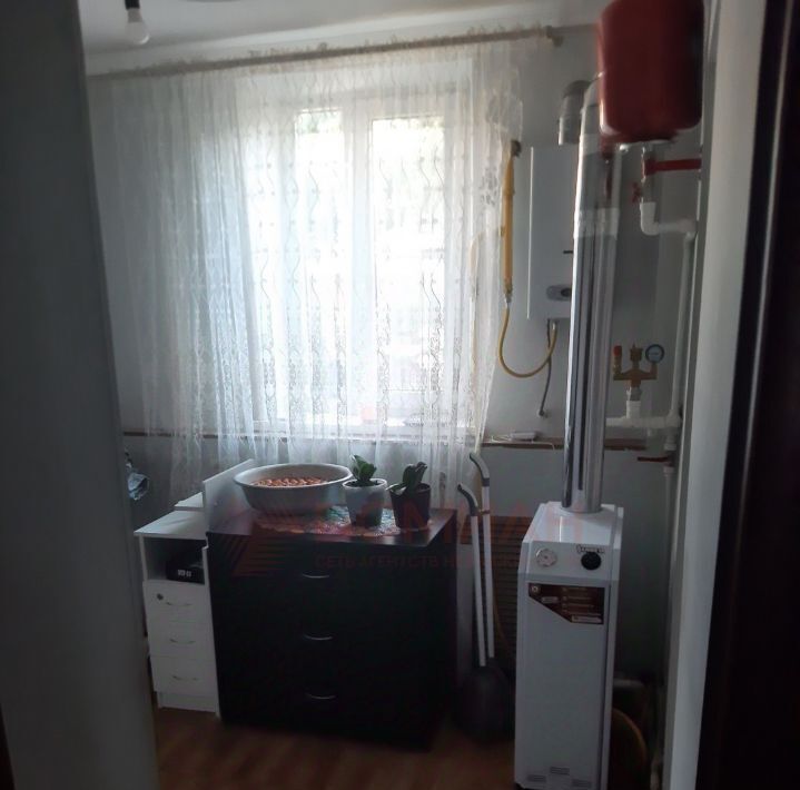 дом г Новочеркасск ул Айвовая 20 фото 6
