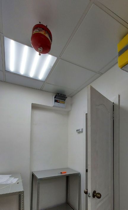 свободного назначения г Тверь р-н Заволжский б-р Молодежный 14 фото 20