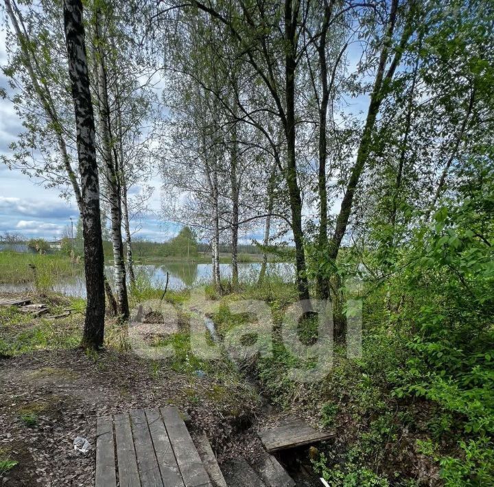 дом г Тула Эталон СНТ, 24 фото 24