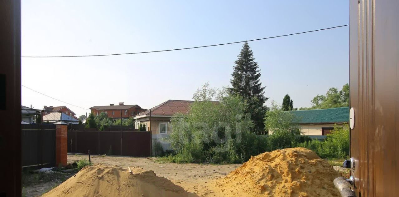 дом г Тула р-н Привокзальный Мясново ул Кулига Большая 36 фото 16