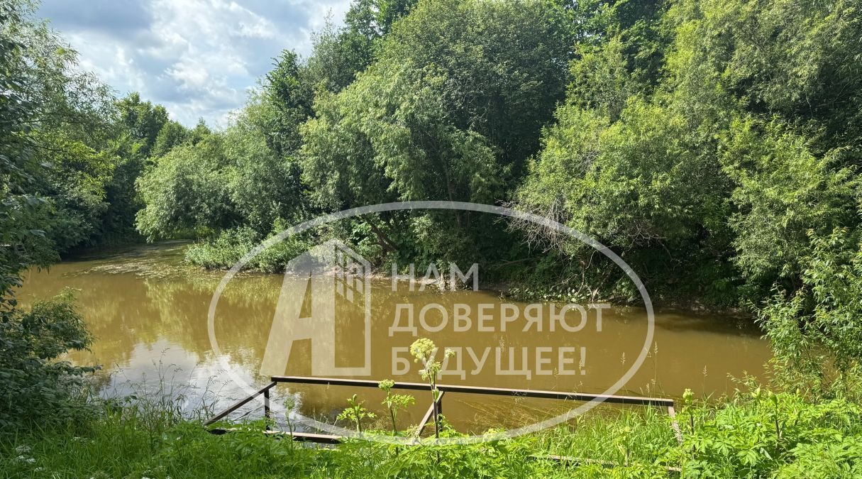 земля г Краснокамск пер Столбовой пер Восточный фото 13