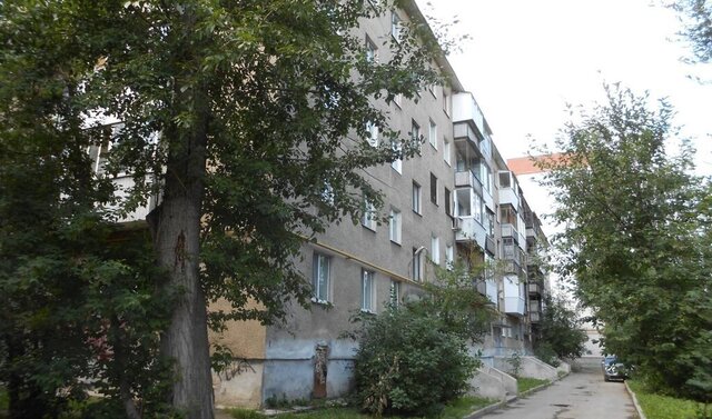 р-н Октябрьский дом 145 Площадь 1905 Года фото