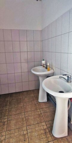 р-н Октябрьский Российская ул Ново-Садовая 106к/170 фото