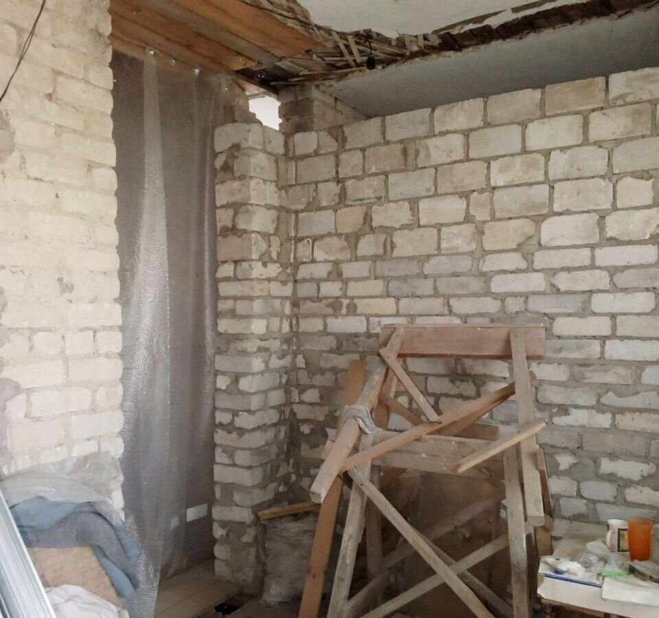 дом р-н Белокалитвинский г Белая Калитва ул Октябрьская Белокалитвинское городское поселение фото 12