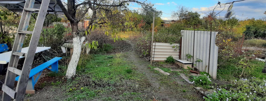 дом р-н Ейский г Ейск ул Московская Ейское городское поселение фото 14