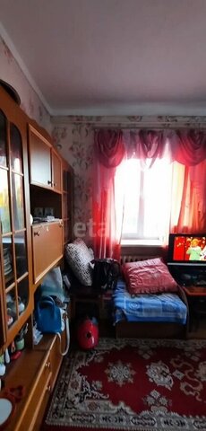 р-н Первомайский ул Карла Либкнехта 69 фото
