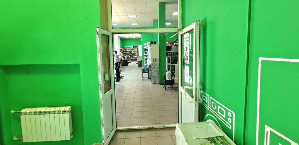 свободного назначения г Новокуйбышевск ул Миронова 4 фото 15