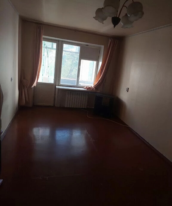 квартира г Таганрог ул Инициативная 84 фото 7