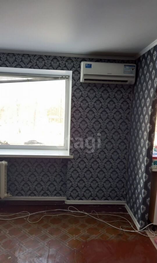 комната г Тобольск ул Семена Ремезова 118 фото 4