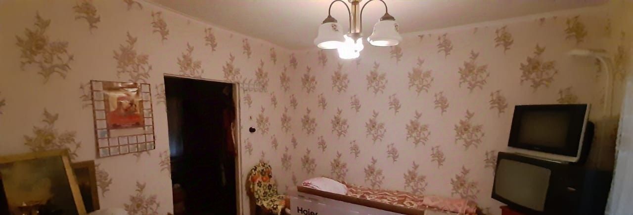 дом р-н Ейский г Ейск ул Московская Ейское городское поселение фото 11