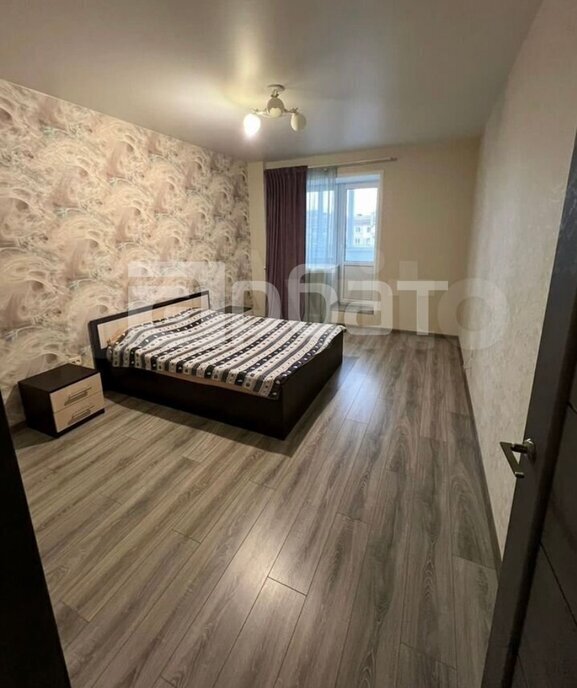 квартира г Кострома ул Сусанина Ивана 41 фото 5