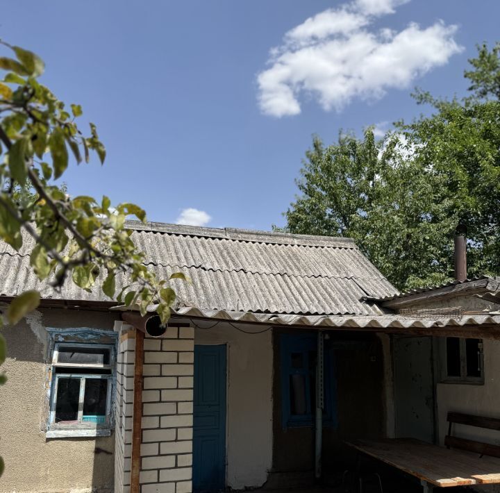 дом р-н Минераловодский г Минеральные Воды ул Кумская 48 фото 9