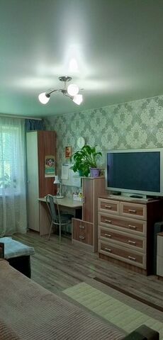 р-н Дзержинский Северный проезд Мурманский 5 10-й мкр-н фото