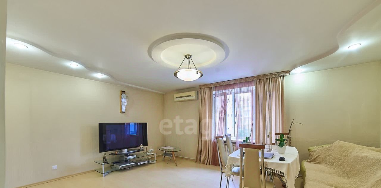 квартира г Стерлитамак ул 23 Мая 24 фото 1
