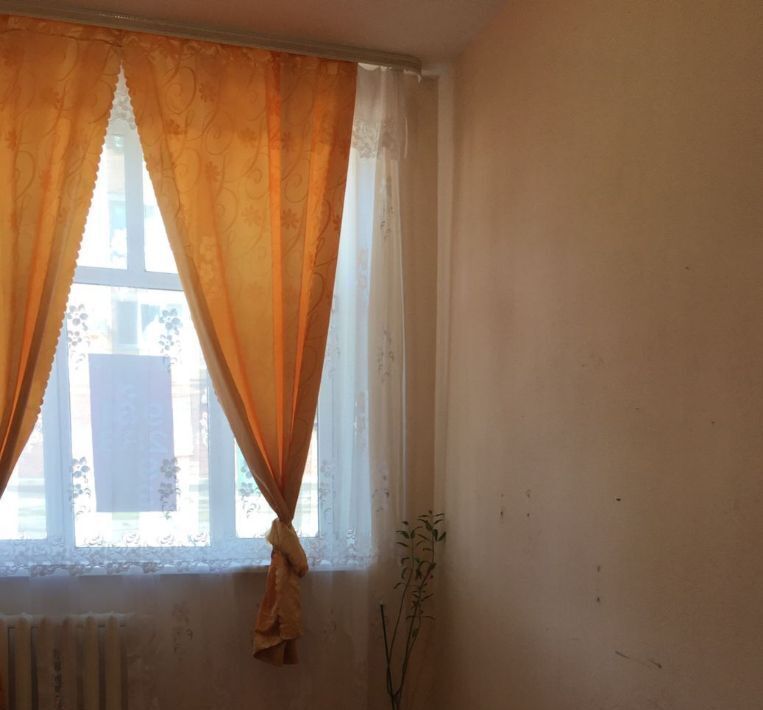 квартира р-н Сальский г Сальск ул Социалистическая 168 Сальское городское поселение фото 3