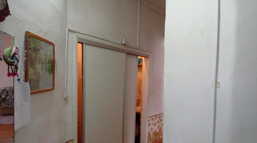 дом г Саяногорск рп Майна ул Калинина 52/1 фото 3