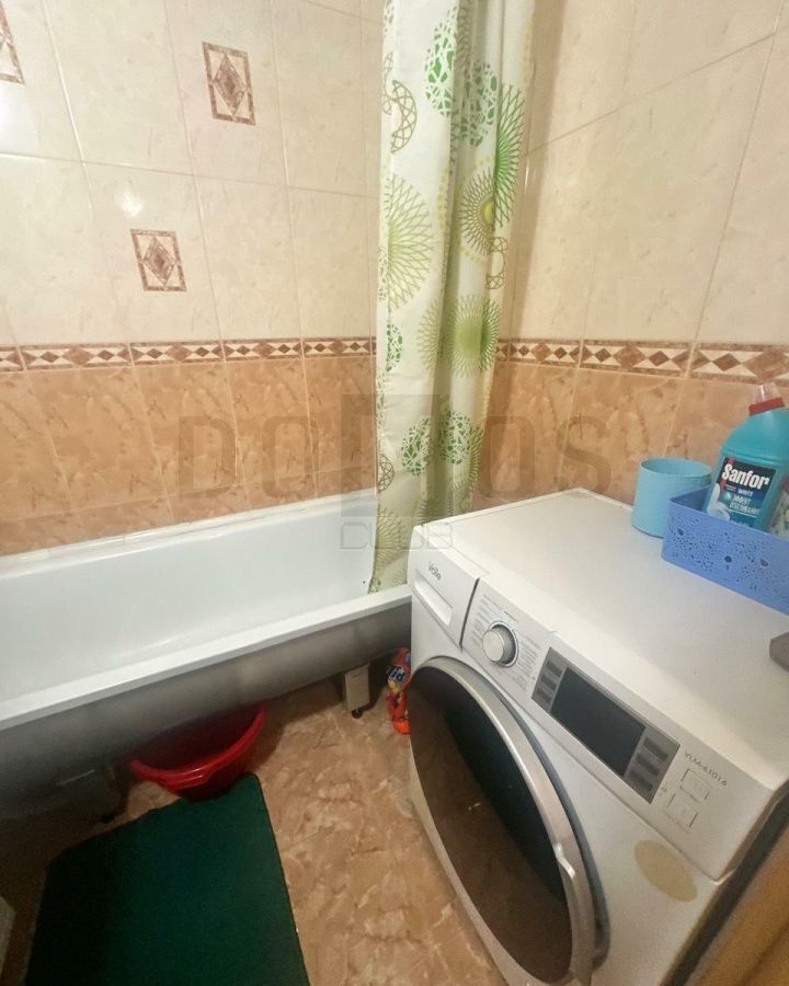 квартира г Березовский пер Березовский ул Загвозкина 12 фото 13