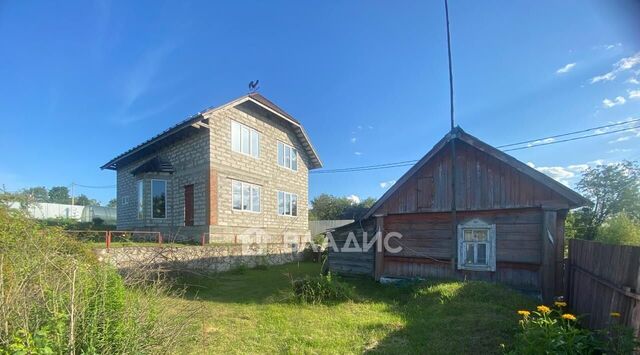 ул. Новая Слободка, 61 фото ул. Новая Слободка, 61 фото