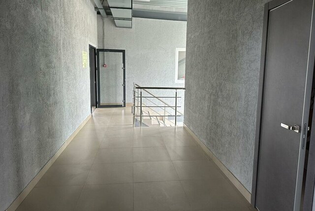 свободного назначения р-н Автозаводский дом 119 Промкомзона фото