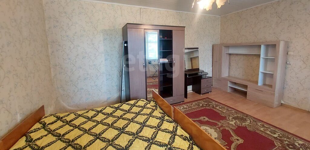 дом р-н Ардонский г Ардон ул Братьев Дзугаевых Ардонское городское поселение фото 9