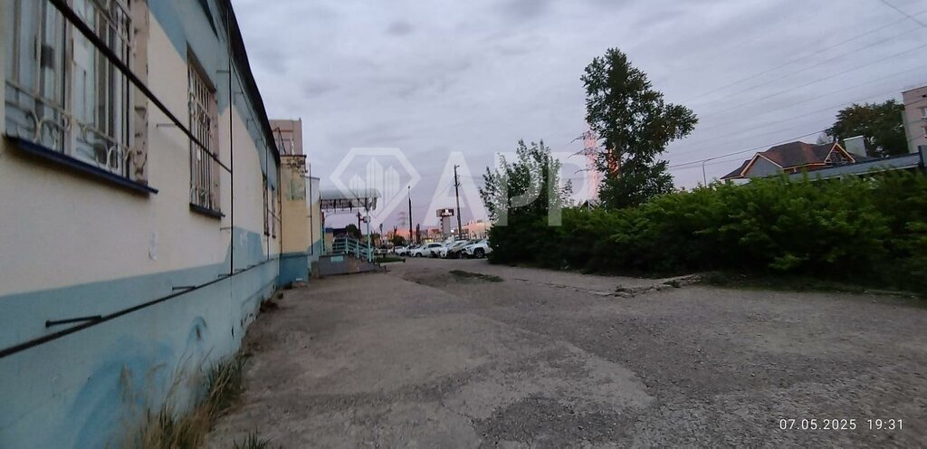 офис г Волжск ул Ленина 62 фото 10