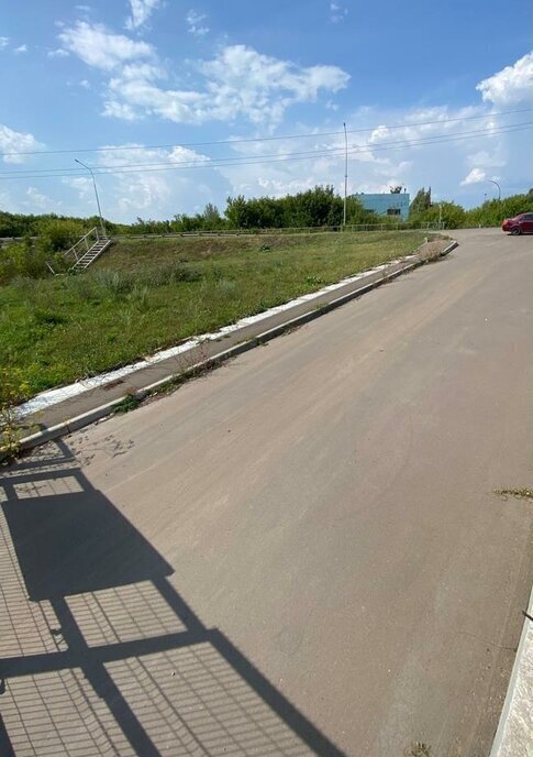 свободного назначения г Набережные Челны р-н Комсомольский ул Сергея Титова 38 фото 10