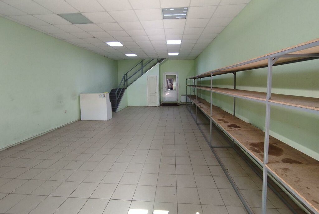 свободного назначения г Набережные Челны р-н Автозаводский ул 40 лет Победы 88б фото 7
