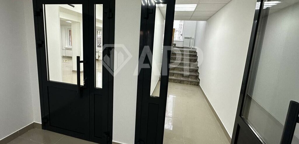 свободного назначения г Набережные Челны р-н Автозаводский б-р Автомобилестроителей 2/1 фото 15