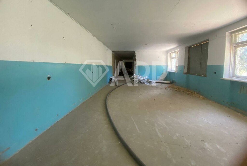 свободного назначения р-н Лениногорский г Лениногорск ул Агадуллина 2 городское поселение Лениногорск фото 14